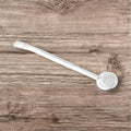 Bomba Simple 19 cm Bortonaggio Braziliska bombila