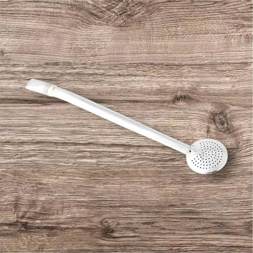 Bomba Simple 19 cm Bortonaggio Braziliska bombila