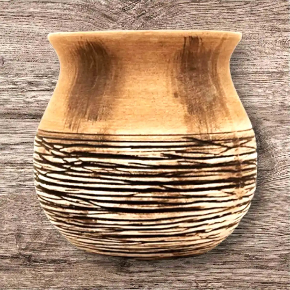 Kalabasa Anciento 375 ml