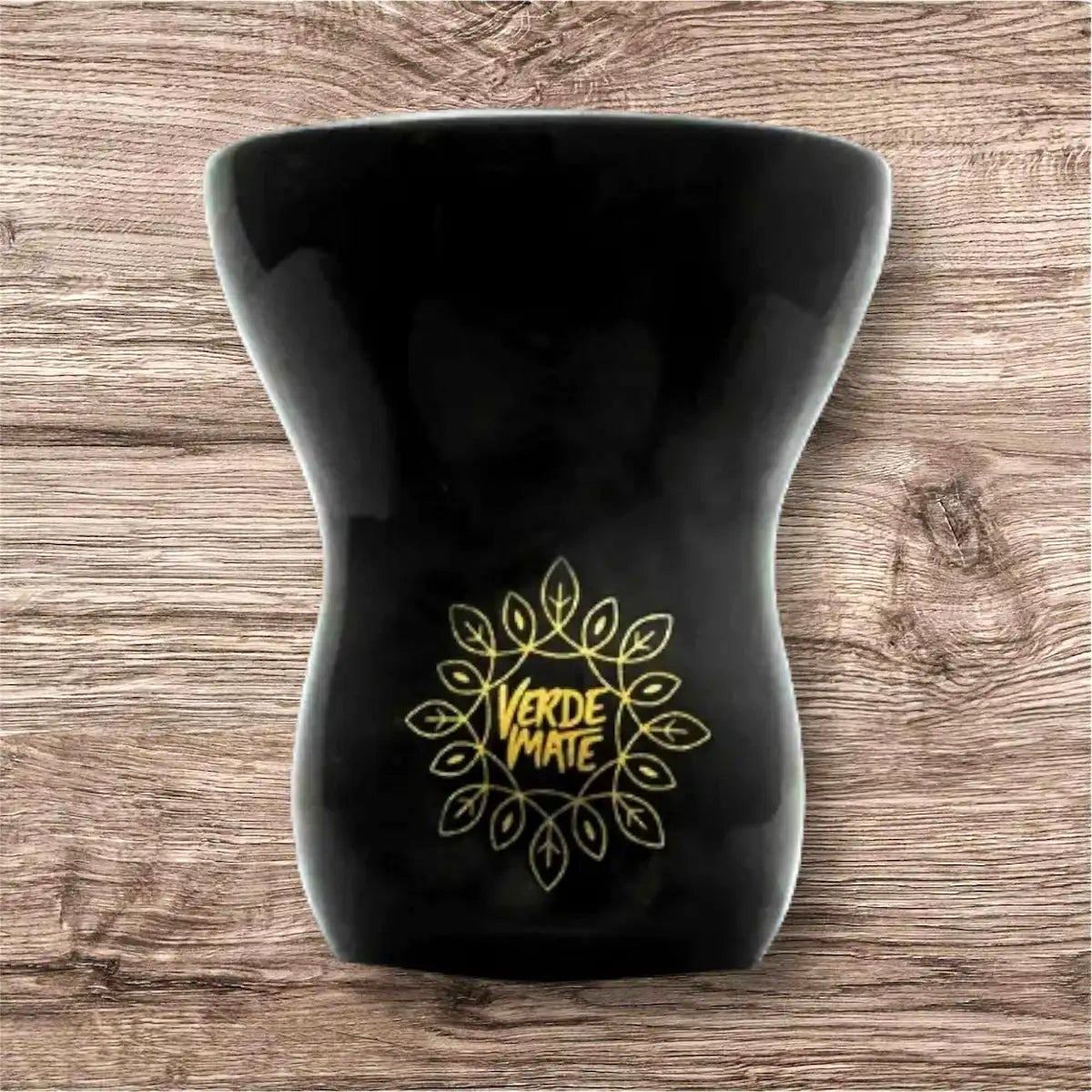 Kalabasa PEPE 150 ml