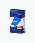 Taragüu Pure Leaf yerba mate arbata komplektas