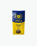 Akila Urugvajaus stiliaus yerba matė 500 g