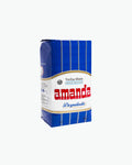 Amanda Despalada yerba matė 500 g – Argentinos yerba matė be stiebų, sodraus skonio ir intensyvaus aromato.