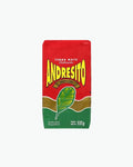 Andresito despalada yerba matė 500 g - autentiška Argentinos yerba matė