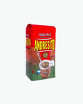 Andresito Tradicional yerba matė - autentiška Argentinos yerba matė
