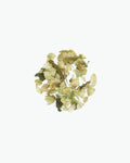 Apynių spurgai (Humulus lupulus) - 200 g