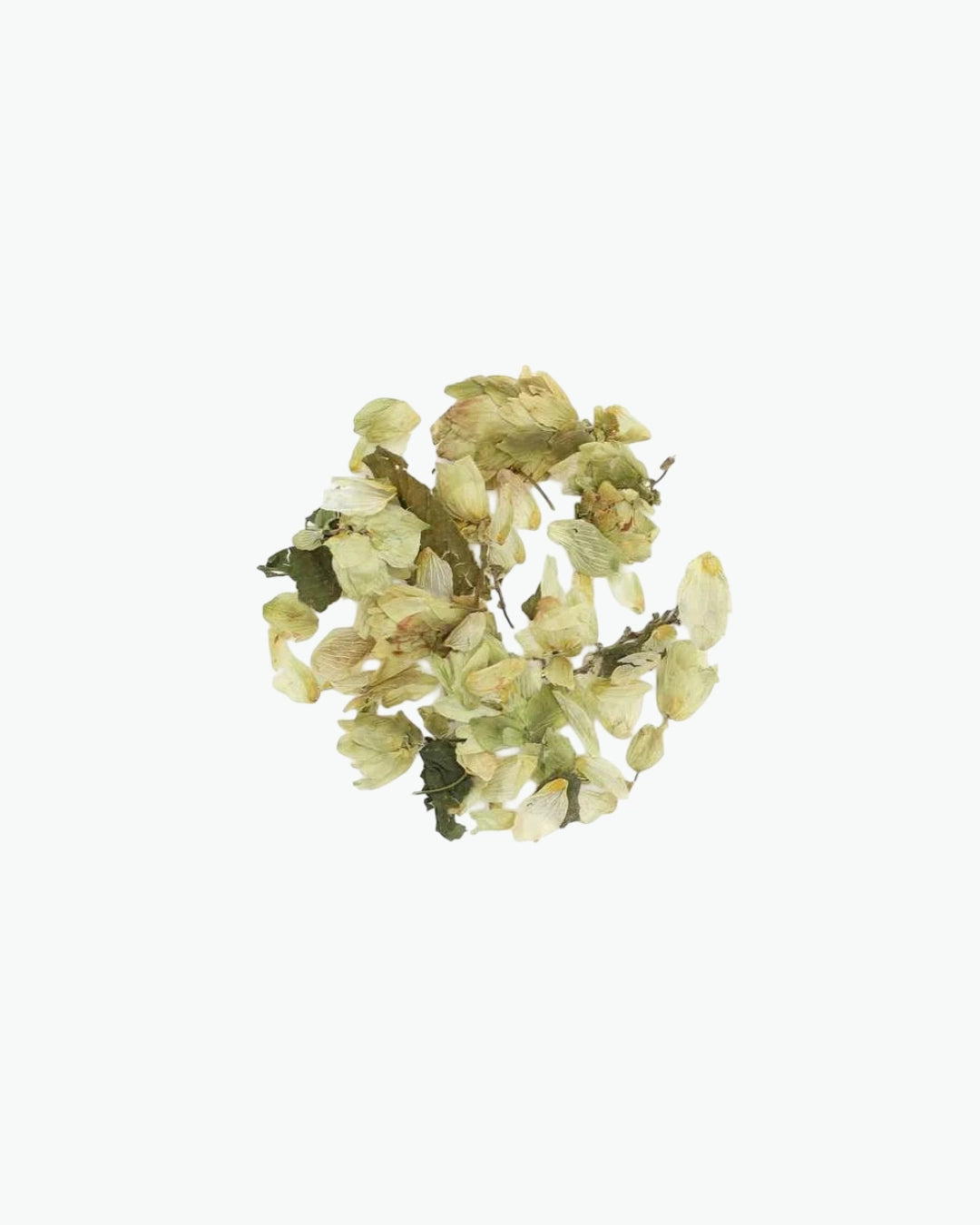 Apynių spurgai (Humulus lupulus) - 200 g