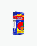 Armiño Clásica Urugvajaus stiliaus yerba matė 1000 g iš Brazilijos.