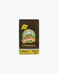 Aromática Tradicional Paragvajaus yerba matė 500 g