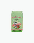 Aromática Traditional klasikinė Paragvajaus yerba matė 500 g