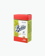 Baldo Yerba Matė 500 g - Urugvajaus Stiliaus Yerba Matė | Libo