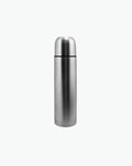 Banquet termosas 0,5 l Silver