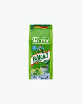 Barão Tereré Menta & Limão yerba matė su mėtomis ir citrina 500 g