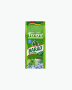 Barão Tereré Menta & Limão yerba matė su mėtomis ir citrina 500 g