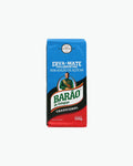 Barão Tipo Argentina yerba matė 500 g - braziliška yerba matė argentinietiško stiliaus