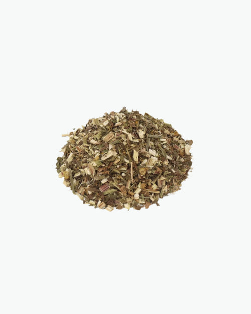Bitkrėslė (Tanacetum vulgare) - žolelė išoriniam naudojimui