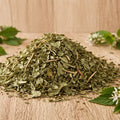 Bitkrėslė (Tanacetum vulgare) – žolelė išoriniam naudojimui