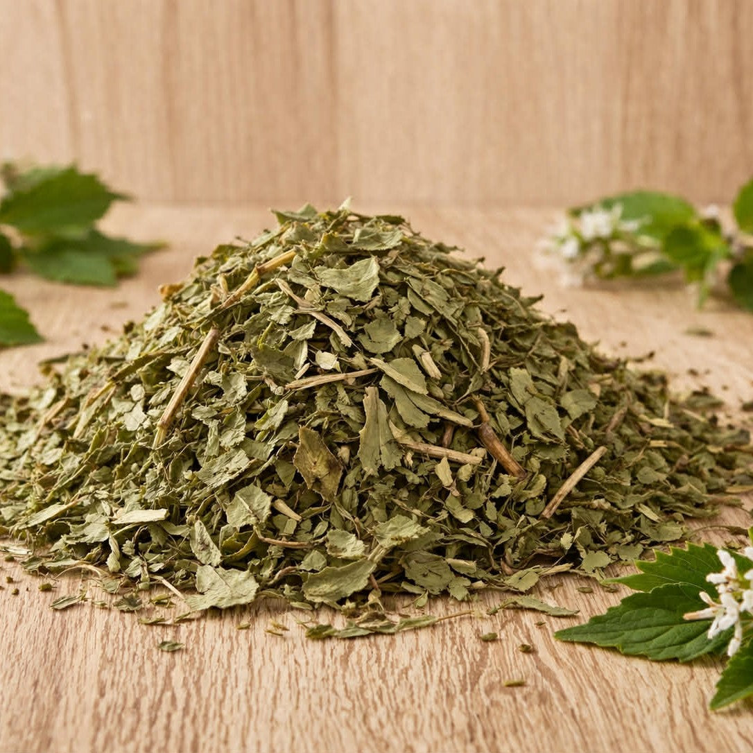 Bitkrėslė (Tanacetum vulgare) – žolelė išoriniam naudojimui