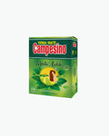 Campesino Menta Boldo yerba matė su mėta ir boldo 500 g