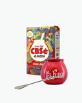 cbse-energia-yerba-mate-su-guarana-bestseleris