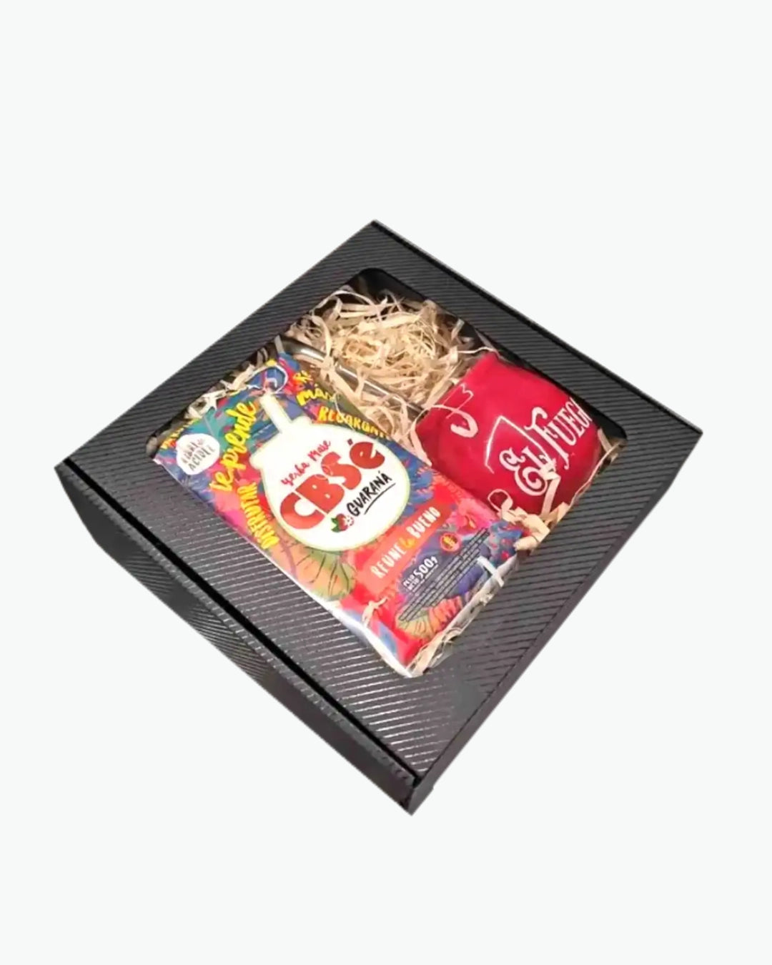 cbse-energia-yerba-mate-su-guarana-bestseleris