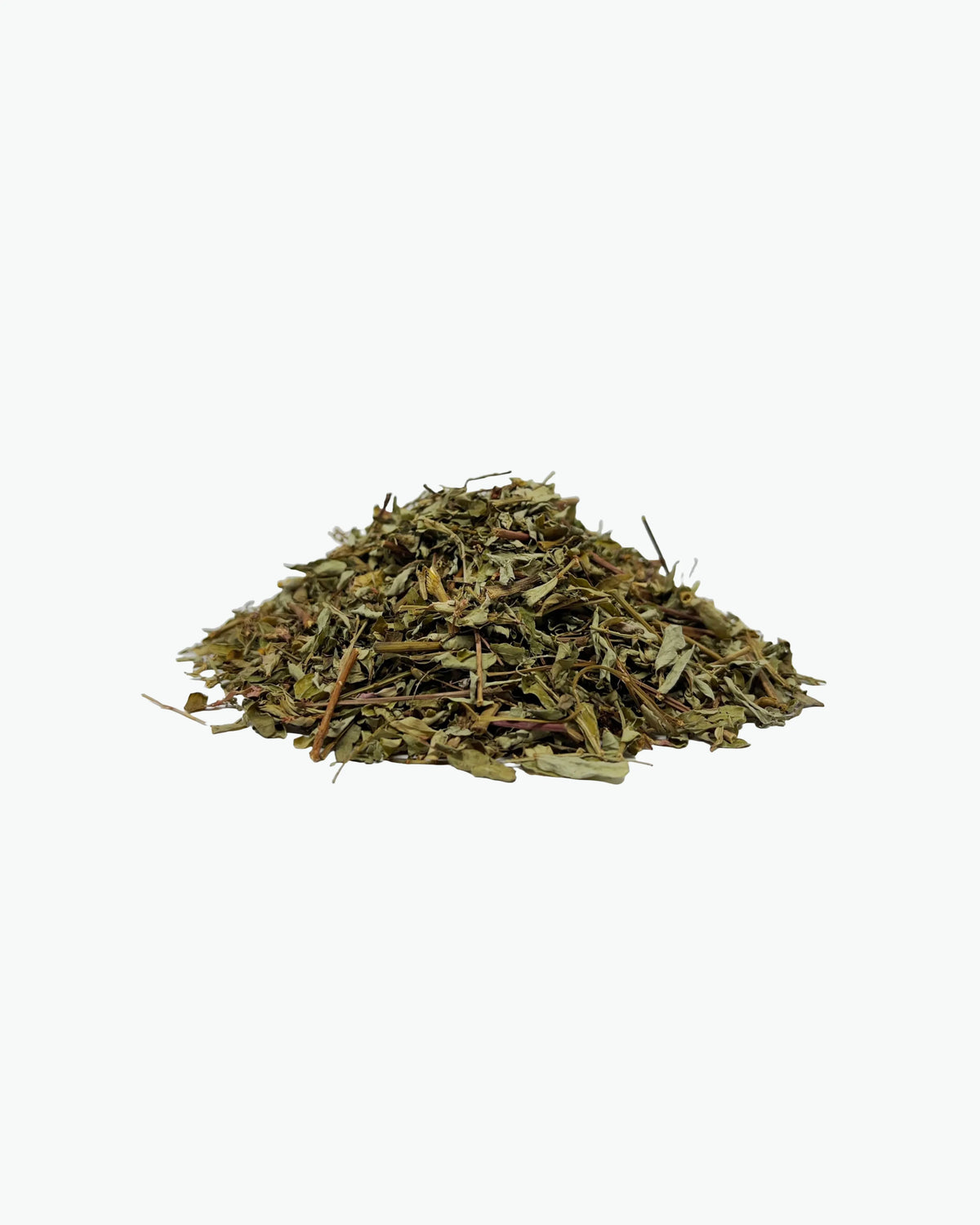 Chanca Piedra žolė (Phyllanthus niruri) žolelių arbatai