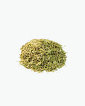 Čiobreliai - aromatinga žolelių arbata