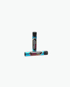 Collagen Shot PRO Verisol® maisto papildas odai, plaukams ir nagams.