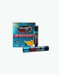 Collagen Shot PRO Verisol® kolageno ampulė su vitaminu C, biotinu ir cinku