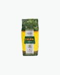 Colón Suave švelni Paragvajaus yerba matė 500 g