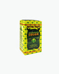Colón Tradicional klasikinė Paragvajaus yerba matė 500 g