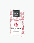 Cruz de Malta Yerba mate arbata