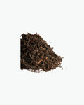 Fermentuotas gaurometis (Chamaenerion angustifolium) - arbata be kofeino