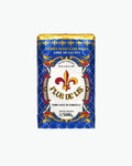 Flor de Lis Yerba Mate arbata