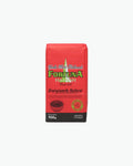 Fortuna Energizante yerba matė su rozmarinu ir apelsinų žieve 500 g