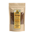 Ąžuolo gilių kava be kofeino - 120 g