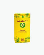 Guayakí Organic yerba matė 500 g - ekologiška braziliška yerba matė