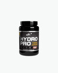 HYDRO PRO 900 g Optipep®