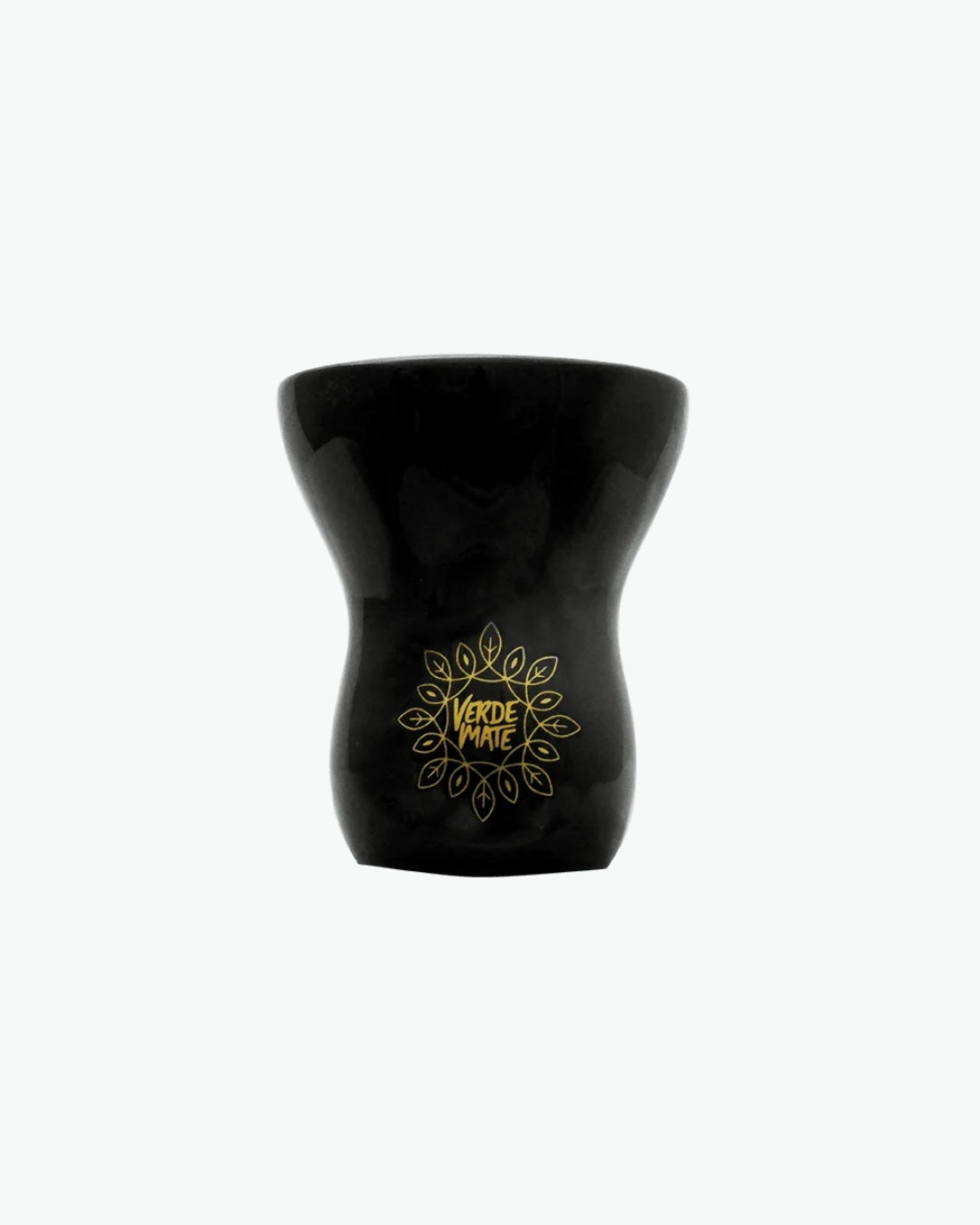 Kalabasa PEPE 150 ml yerba mate indelis kalabasa
