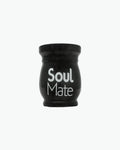 Kalabasa Santos 250 ml yerba matei