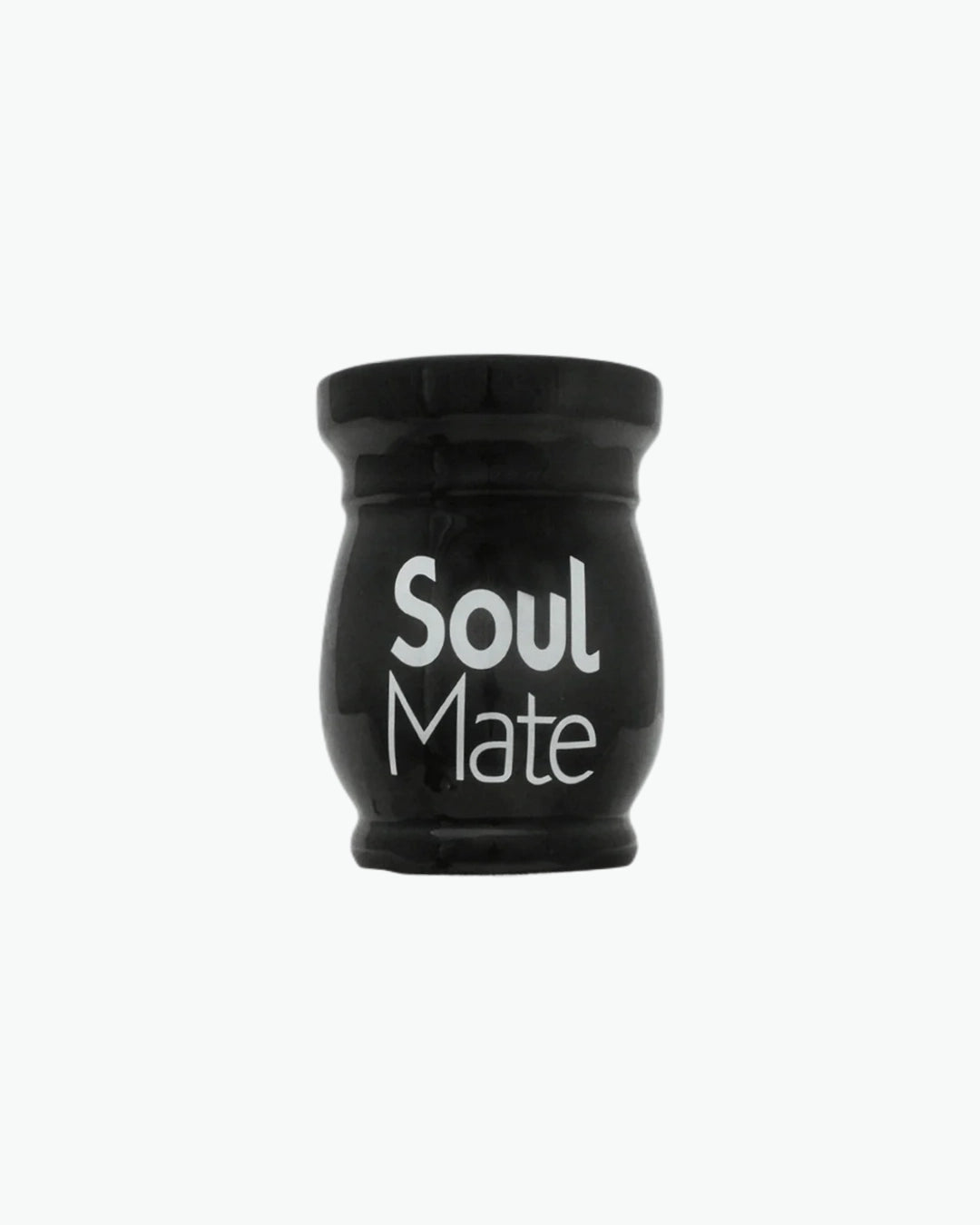 Kalabasa Santos 250 ml yerba matei