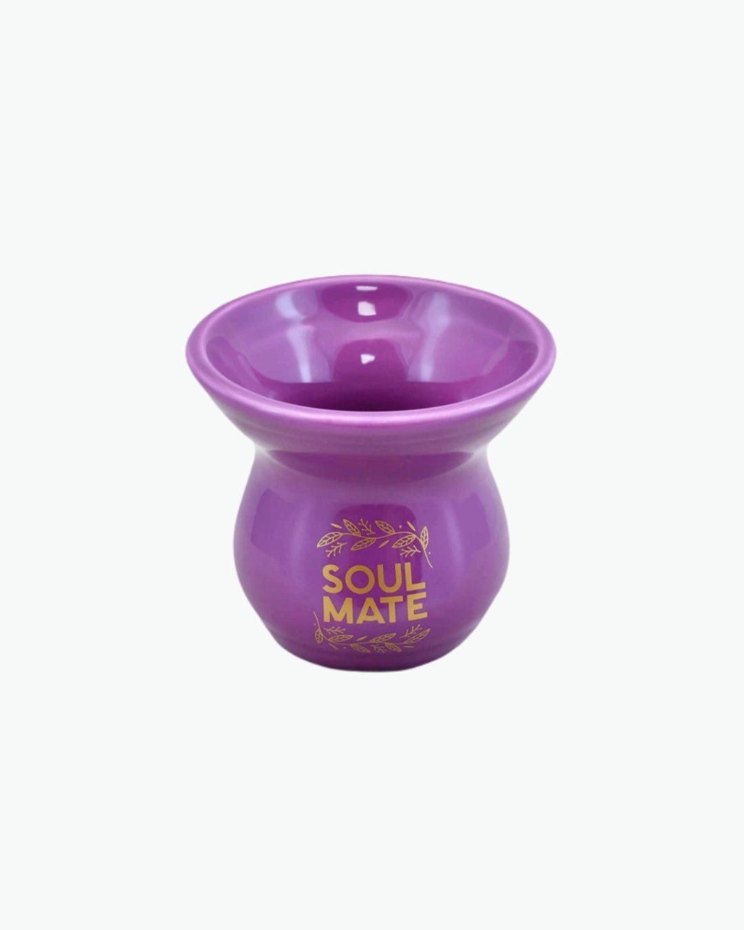 150 ml kalabasa soulmate yerba mate gerimui