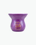 150 ml kalabasa soulmate yerba matei