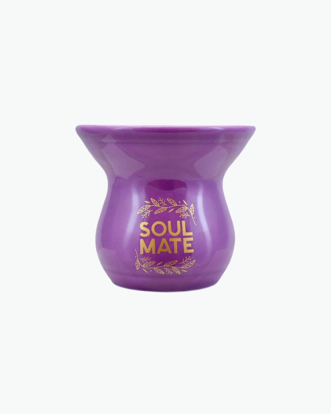 150 ml kalabasa soulmate yerba matei
