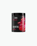 KFD Diet Jelly dietinė želė be cukraus 345 g