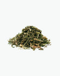 Kibiojo lipiko žolė limfai (Galium aparine) žolelių arbatai