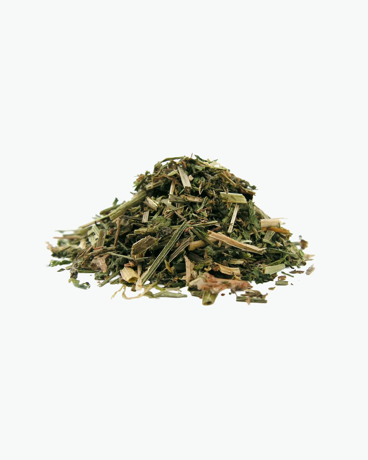 Kibiojo lipiko žolė limfai (Galium aparine) žolelių arbatai