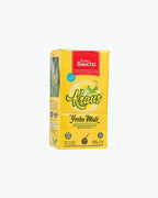 Kraus Gaucho Despalada yerba matė - Argentinos yerba matė be kotelių