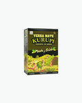Kurupi Especial yerba matė su boldo ir pipirmėte 500 g