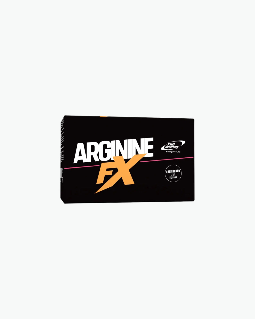 L-Arginine KIOWA® Quality L-argininas su vitaminu C 375 g